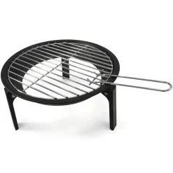 Origin Outdoors - Grill Campfire