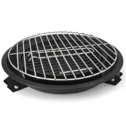 Origin Outdoors - Grill Campfire