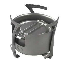 Origin Outdoors - Kocher Combo Titan