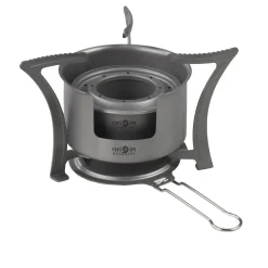 Origin Outdoors - Kocher Combo Titan