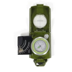 Origin Outdoors - Kompass Survival