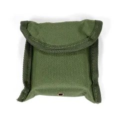 Origin Outdoors - Kompass Survival