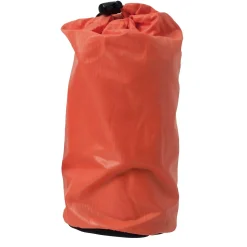 Origin Outdoors - Rettungsdecke Ultralite Bivy Double orange