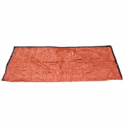 Origin Outdoors - Rettungsdecke Ultralite Bivy Single orange