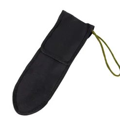 Origin Outdoors - Schaufel Survival 7 in 1