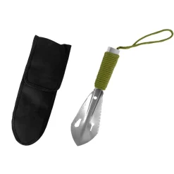 Origin Outdoors - Schaufel Survival 7 in 1