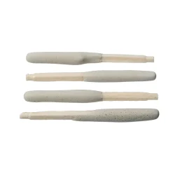 Origin Outdoors - Sturmstreichhölzer wasserfest 10er Pack