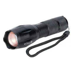 Origin Outdoors - Taschenlampe LED Focus