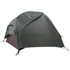 Origin Outdoors - Trekkingzelt Nomad-Lite 1 Person