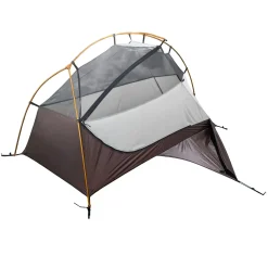 Origin Outdoors - Trekkingzelt Nomad-Lite 1 Person