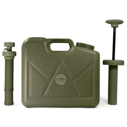 Origin Outdoors - Wasserfilter Jerrycan 15 L
