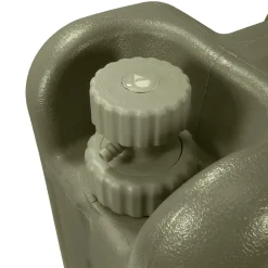 Origin Outdoors - Wasserfilter Jerrycan 15 L
