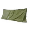 Origin Outdoors - Zelt Survival 3 in 1