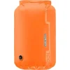 Ortlieb - Packsack Dry Bag PS10 Valve 22 L orange