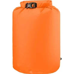 Ortlieb - Packsack Dry Bag PS10 Valve 22 L orange