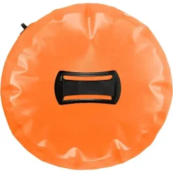 Ortlieb - Packsack Dry Bag PS10 Valve 22 L orange