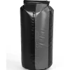 Ortlieb - Packsack Dry-Bag PD350 59 Liter grau schwarz