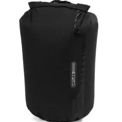 Ortlieb - Packsack Dry-Bag PS10 12 L schwarz