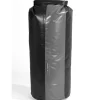 Ortlieb - Packsack Dry-Bag PD350 35 Liter grau schwarz