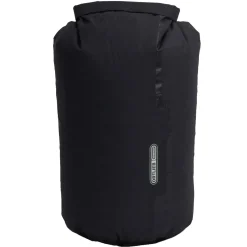 Ortlieb - Packsack Dry-Bag PS10 22 L