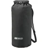 Ortlieb - Packsack X-Tremer 35 L schwarz