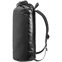 Ortlieb - Packsack X-Tremer 35 L schwarz