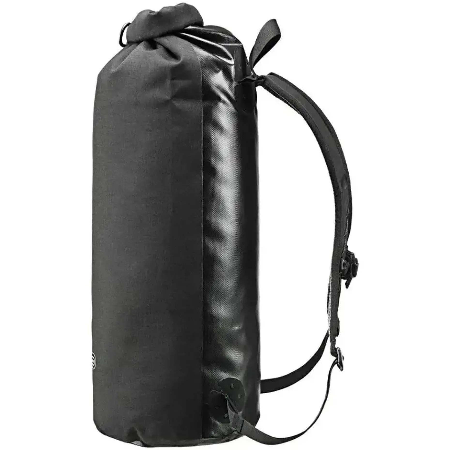 Ortlieb - Packsack X-Tremer 35 L schwarz