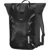 Ortlieb - Rucksack Velocity 29 Liter 29 L