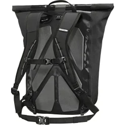 Ortlieb - Rucksack Velocity 29 Liter 29 L