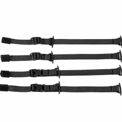 Ortlieb - Spanngurte Gear-Pack Compression-Straps