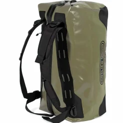 Ortlieb - Tragetasche Duffle 60 Liter