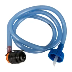 Ortlieb - Trinkschlauch mit Adapter