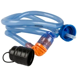 Ortlieb - Trinkschlauch mit Adapter