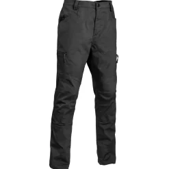 Outdoorhose Lynx Outdoor Pant