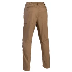 Outdoorhose Lynx Outdoor Pant