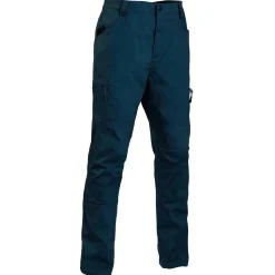 Outdoorhose Lynx Outdoor Pant