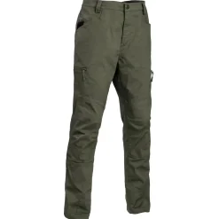 Outdoorhose Lynx Outdoor Pant