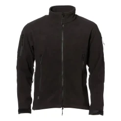 Outrider Tactical - Fleecejacke T.O.R.D. Windblock AR