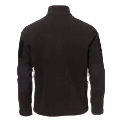 Outrider Tactical - Fleecejacke T.O.R.D. Windblock AR