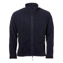 Outrider Tactical - Fleecejacke T.O.R.D. Windblock AR