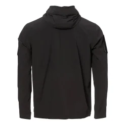 Outrider Tactical - Jacke T.O.R.D. Flex Windblock Hoody LW