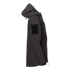 Outrider Tactical - Jacke T.O.R.D. Hardshell Hoody LW
