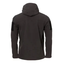 Outrider Tactical - Softshelljacke T.O.R.D. Softshell Hoody AR
