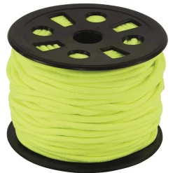 Outwell - Abspannleine selbstleuchtend 30 Meter