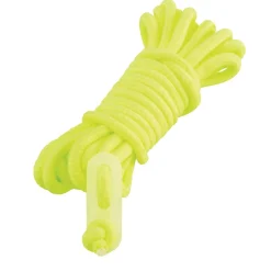 Outwell - Abspannleine selbstleuchtend 30 Meter