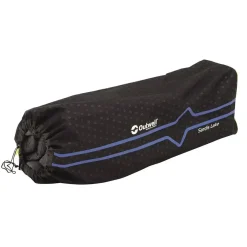 Outwell - Campingsofa Sardis Lake grau