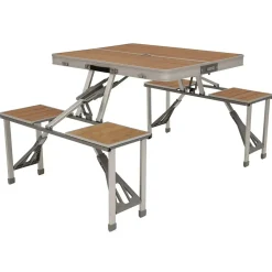 Outwell - Campingtisch Dawson Picnic Table