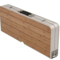 Outwell - Campingtisch Dawson Picnic Table