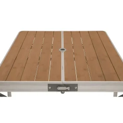 Outwell - Campingtisch Dawson Picnic Table