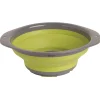 Outwell - Faltschüssel Collaps Bowl L lime green